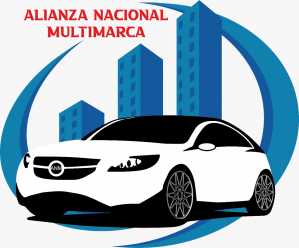 Alianza Nacional Multimarca